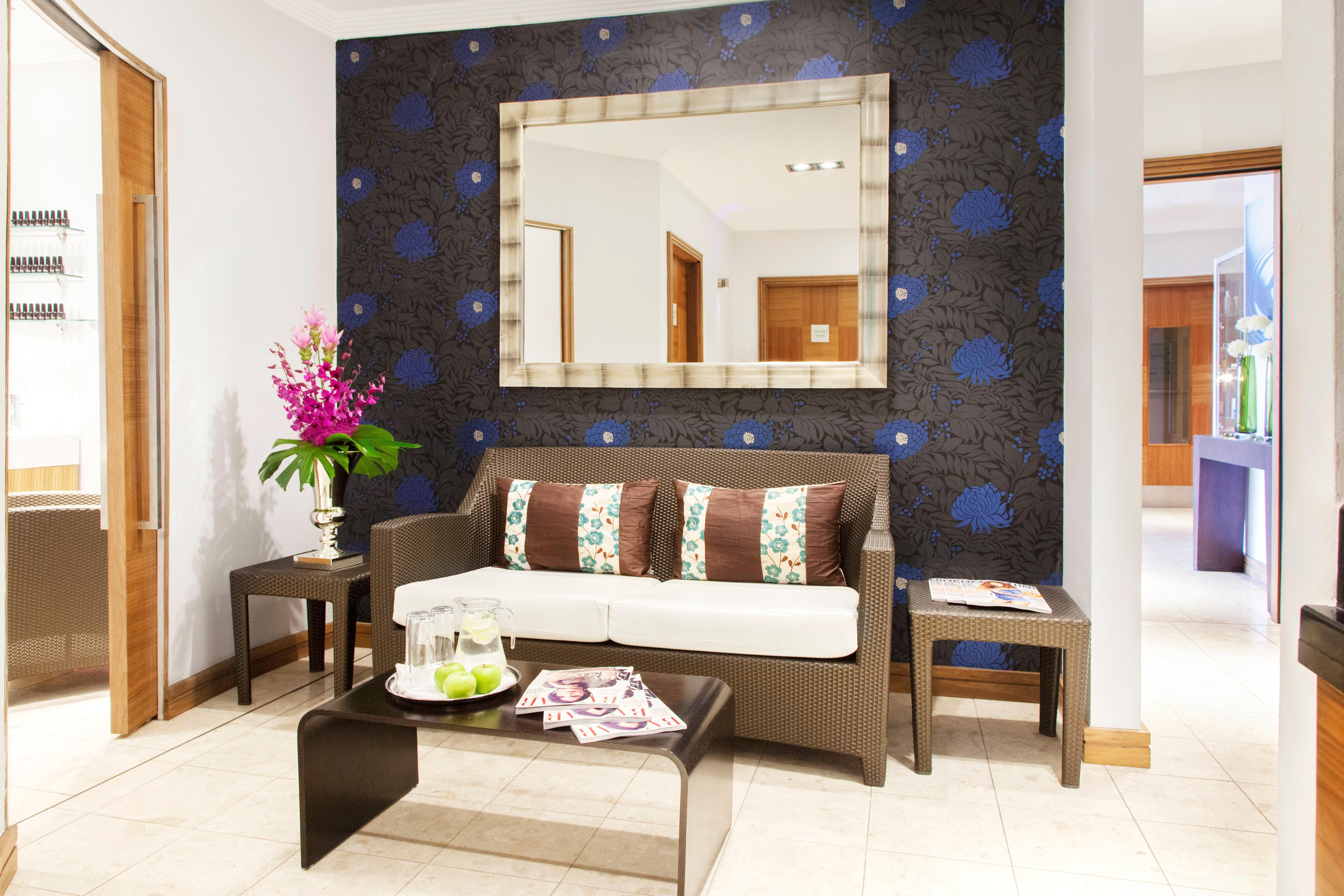 מלון Crowne Plaza רדינג מראה חיצוני תמונה