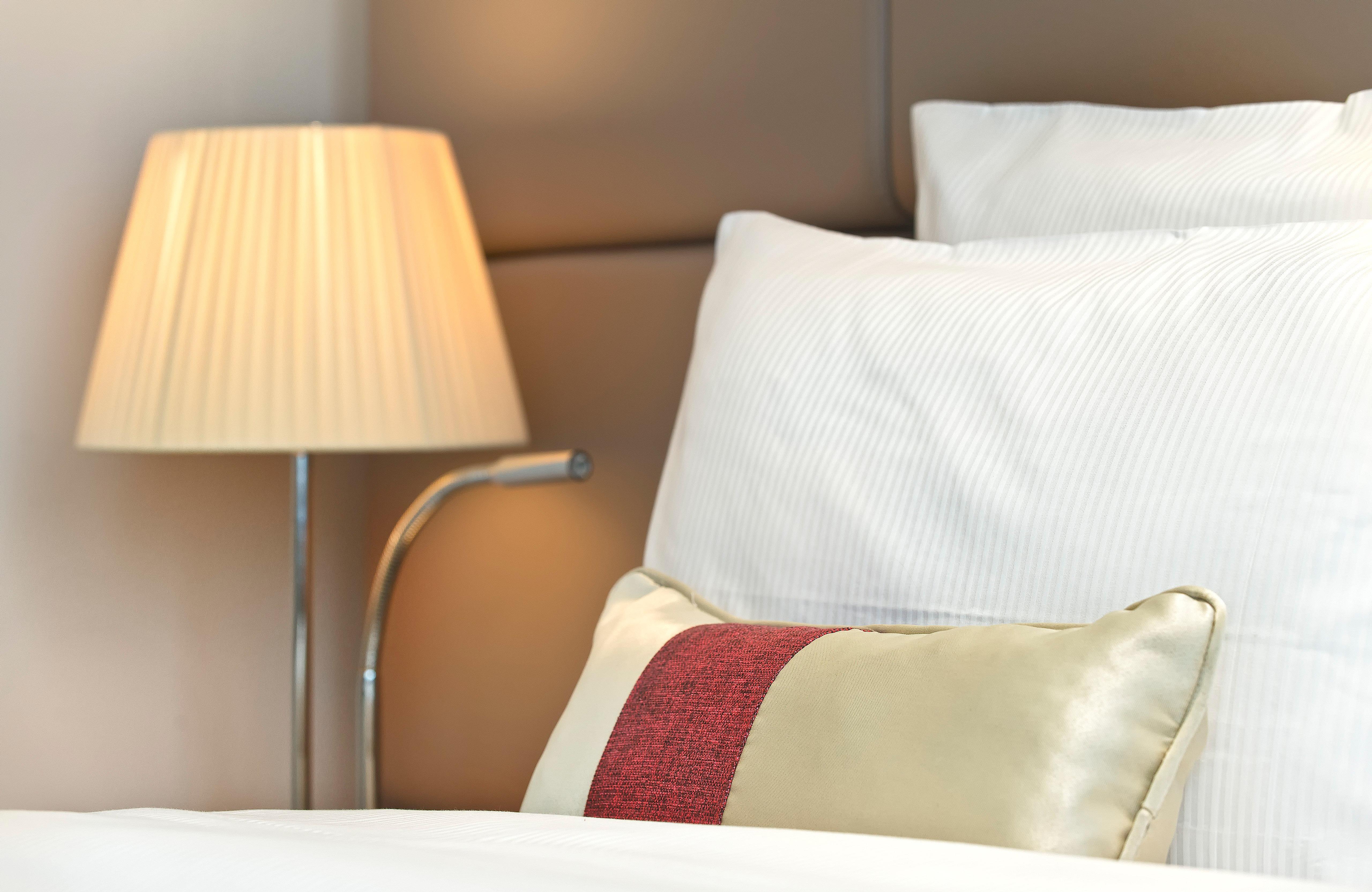 מלון Crowne Plaza רדינג מראה חיצוני תמונה