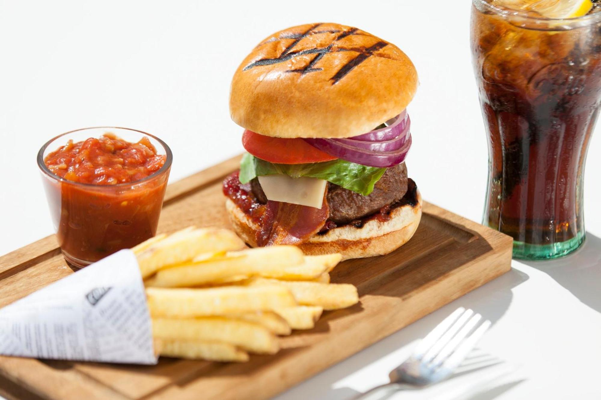 מלון Crowne Plaza רדינג מראה חיצוני תמונה